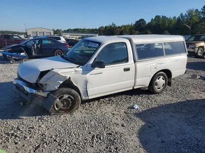 Speedometer MPH Cluster Column Shift Fits 97-00 TACOMA 5224707 Foto 1 de 4