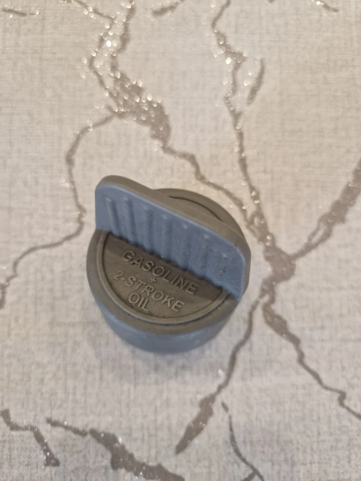 Tankdeckel Losi 5 - Bild 1 von 1