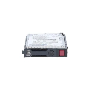 HP 759212-B21 600GB 2,5 Zoll SAS 15K 12Gbps HDD - 1 Jahr Garantie - Bild 1 von 4