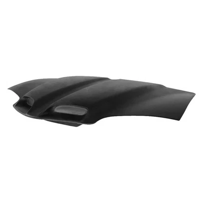 For Pontiac Firebird 98-02 Duraflex 103062 WS-6 Style Fiberglass Hood Unpainted Foto 1 de 4