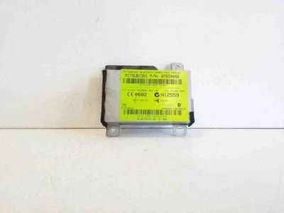MITSUBISHI OUTLANDER II CWW Centralina Bluetooth 8785A046 2.3 Diesel 32154929 - Immagine 1 di 3