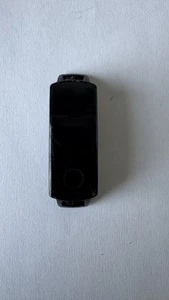 Huawei Honor Band 5 Smart Fitness Tracker - *READ DESCRIPTION* - Picture 1 of 4