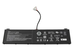 Acer AP21A5T Original Akku 90,61Wh - Bild 1 von 2