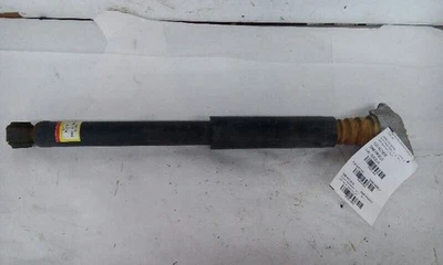 Amortiguador Mazda CX-5 2016 Foto 1 de 4