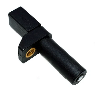Sensor de posición del cigüeñal para Mercedes Jeep Dodge Chrysler 0031532728 Foto 1 de 4