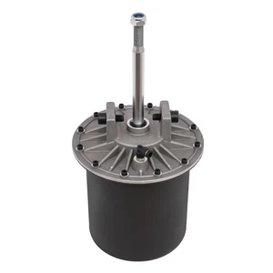 For Coats BEAD BREAKER CYLINDER 5060A 5060E 7050EX 7060AX Tire Changer - Foto 1 di 17