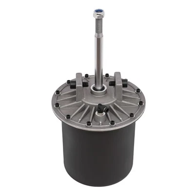 For Coats BEAD BREAKER CYLINDER 5060A 5060E 7050EX 7060AX Tire Changer - Image 1 of 4