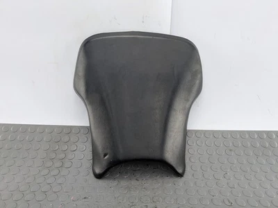 HONDA CBR 600 RR Front seat saddle bench 2003–2004 PC37 31956722 — 第 1/4 张图片