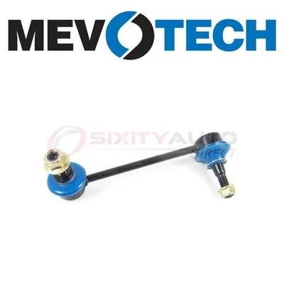 Mevotech Suspension Stabilizer Bar Link Kit for 1992-1993 Mercedes-Benz sz Foto 1 de 4