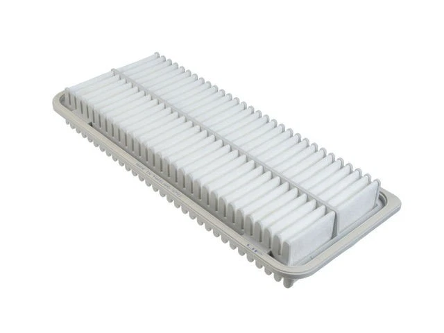 Filtro de ar para 2006-2008 Lexus RX400h 2007 BC139QB filtro de ar - Imagem 1 de 1