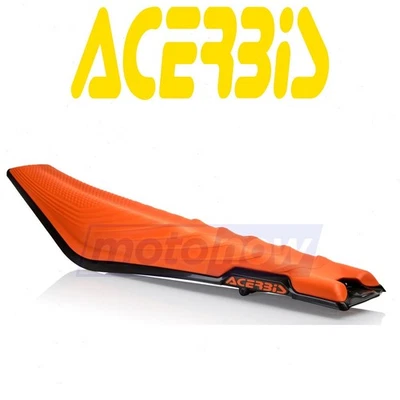 Acerbis X-Seat for 2020 KTM 300 XC TPI - Seats Complete Seats  tx Foto 1 de 4