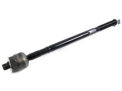 For 1998-2004 Subaru Legacy Tie Rod End Front Inner 72219MPVK 2001 1999 2000 - Image 1 of 2