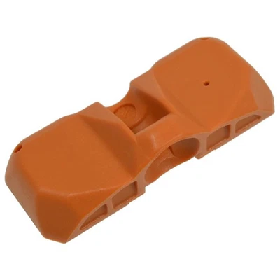 Sensor de sistema de monitoreo de presión de neumáticos (TPMS) TPM2A Standard Motor Products Foto 1 de 4