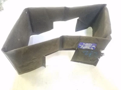 Battery Insulation Cover | Fits 99 00 01 02 03 04 05 06 07 Ford F250 F350 - Image 1 of 4