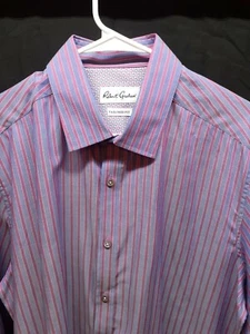 Robert Graham 17 - Imagen 1 de 5