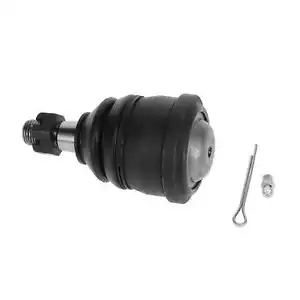 Suspension Ball Joint - Picture 1 of 4