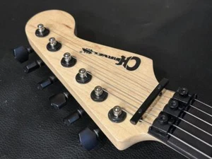 Charvel PRO-MOD SAN DIMAS STYLE 1 Electric Gutiar [AUTH] - Picture 1 of 9