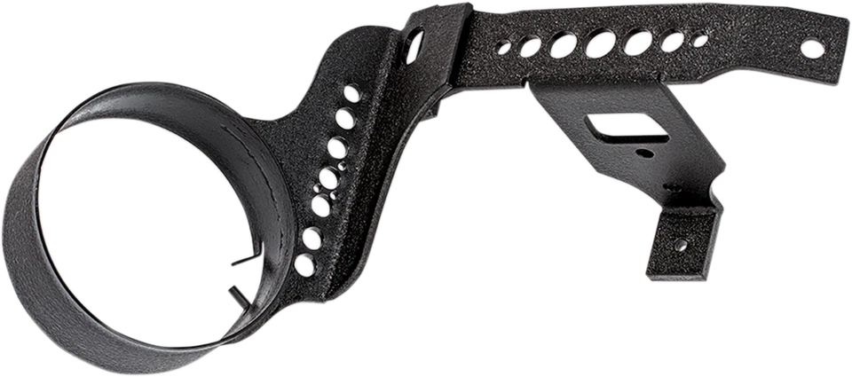 Kits de reubicación de velocímetro Cycle Visions Sportster CV5050 Foto 1 de 1