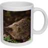Lisa Larson Trio Pila Taza Mickey León León Erizo Lisa Larson Trio Pila Taza Mickey León León Erizo