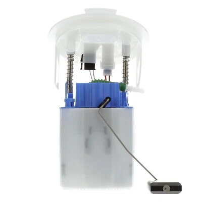 Conjunto de módulo de bomba de combustible Delphi para Mercedes-Benz C300 2008-2011 3,0 L V6 FLEX Foto 1 de 4