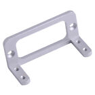 RC Boat Servo Mount Stand Holder Bracket With Screws Fit for Futaba S3003 MG995