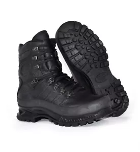 Meindl Herren Bundeswehr Stiefel - Bild 1 von 4
