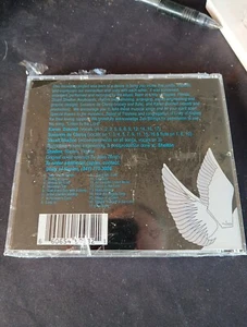 KAREN BONNELL Suzanne De Clerq Stuart Shelton CD UNITY OF NAPLES BRAND NEW - Picture 1 of 2