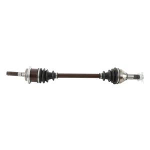 New MOTION PRO Front Right CV Axle Joint For CAN-AM 19-CA8-220 - Picture 1 of 1