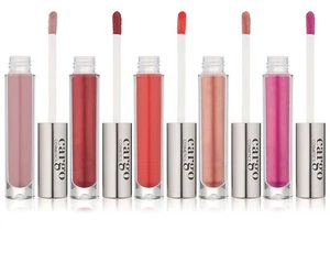 Cargo Essential Lip Gloss - Picture 1 of 1
