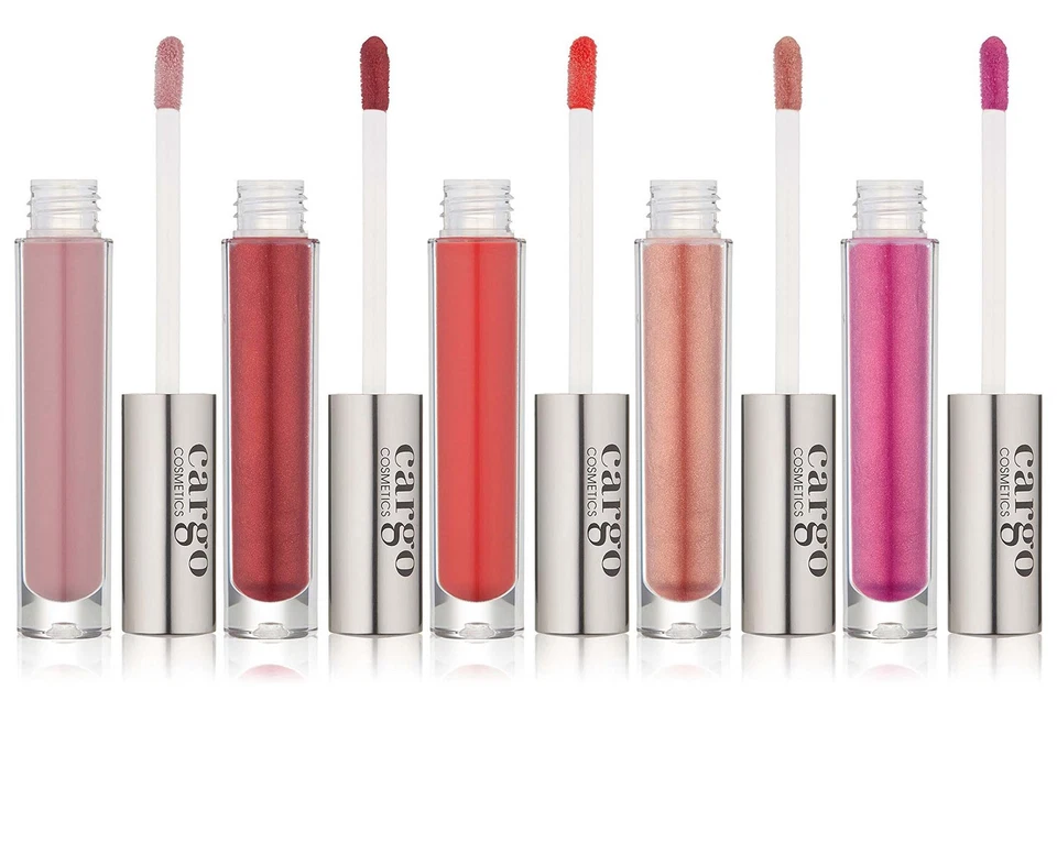 Cargo Essential Lip Gloss - Image 1 of 1