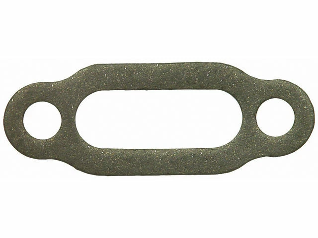 适用于 Oldsmobile Cutlass Cruiser 汽化器 阻尼管 垫片 Felpro 56139JW — 第 1/2 张图片