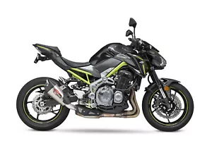 Yoshimura 14900BP521 - Picture 1 of 1
