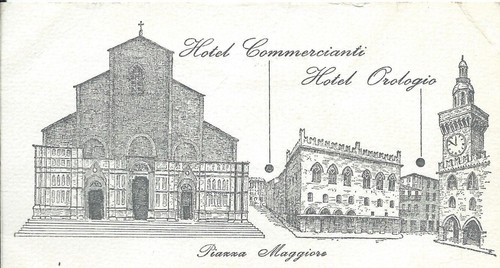 Foto 1 di 1