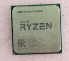 Ryzen 5 3400G 4.2GHz CPU Processor