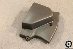 2008 Hyosung Gt250r Comet Engine Sprocket Cover - Picture 1 of 8