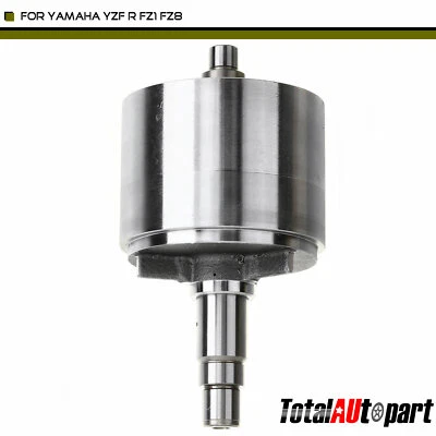 Nuevo Estator Generador Rotor Volante para Yamaha FZ1 06-14 FZ811-13 FZS1 YZF R1 Foto 1 de 4