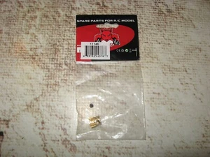 US Seller RC Redcat Racing Spare Parts / Brass Gear 11146 - Picture 1 of 1