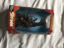 spawn 7