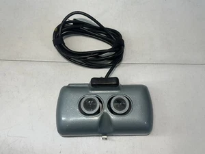 Vintage Stereo Viewer Chicago Aerial Industries. *Rare* - Picture 1 of 22