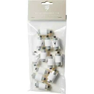 SHIFT WHITE LABEL REPLACEMENT FILM 12 PACK - Picture 1 of 3