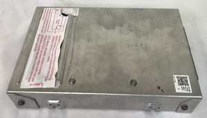 Cardone 79-3513 Remanufactured Chrysler Computer A1 Cardone 79-3513-AA1 Cardone 79-3513 Remanufactured Chrysler Computer A1 Cardone 79-3513-AA1