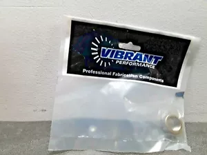 Accesorio de sensor Vibrant Performance VIB 11105 O2 MS-M18x1.5 - Imagen 1 de 5