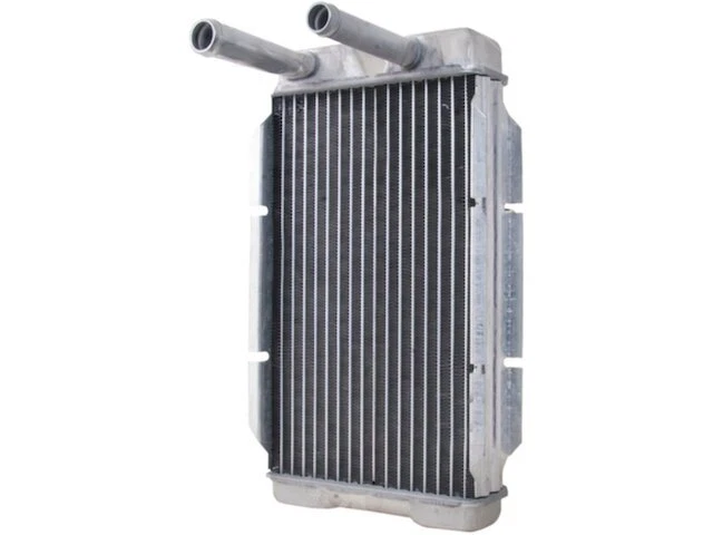 Núcleo calefactor Four Seasons se adapta a Pontiac GTO 1964-1967 33NKSW Foto 1 de 1