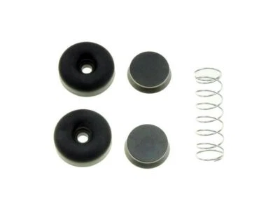 Kit de reparación de cilindro de rueda de freno de tambor para Dodge Coronet 1965-1969 Dorman 58455CH Foto 1 de 2