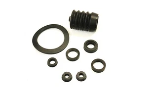 BRAKE MASTER REPAIR KIT CLASSIC MINI TANDEM SYSTEM (GMC159 & GMC160) 1968-1977 - Picture 1 of 1