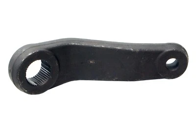 Brazo de dirección delantero Pitman para Dodge Ram 3500 2003-2008 2004 2005 2006 2007 Foto 1 de 2