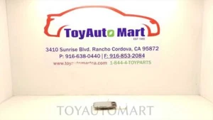 99 01 02 03 LEXUS ES300 CENTER DOME LAMP GREY - Foto 1 di 11