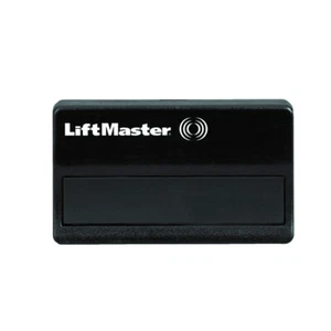 Transmisor de control remoto para puerta de garaje Liftmaster OEM 371LM - Imagen 1 de 1