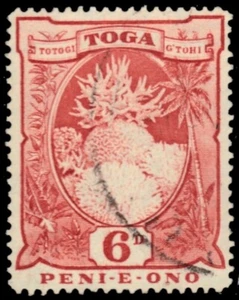 "Formaciones de coral"" patrimonio cultural (pb39588) - Imagen 1 de 1