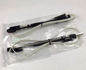 Conjunto de cable de transmisión de techo corredizo OEM Toyota/Lexus 63205-48010 / 63205-0E020 - Imagen 1 de 7